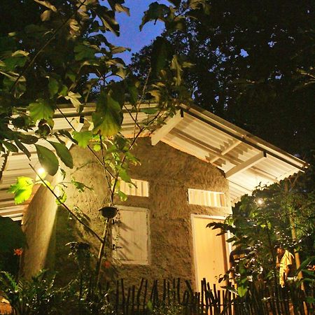 דיקוולה Linu Homestay מראה חיצוני תמונה