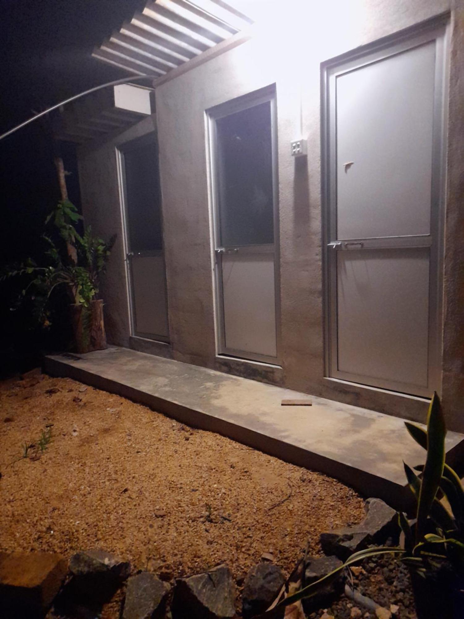 דיקוולה Linu Homestay חדר תמונה